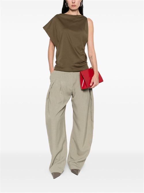  JACQUEMUS | TOW00895 AJ00260580